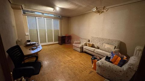 Foto 4 de Piso en venta en Santa Marta de Tormes, Salamanca