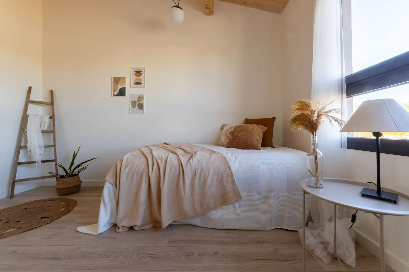 Casa con jardín en venta en La Selva del Camp, imagen 28