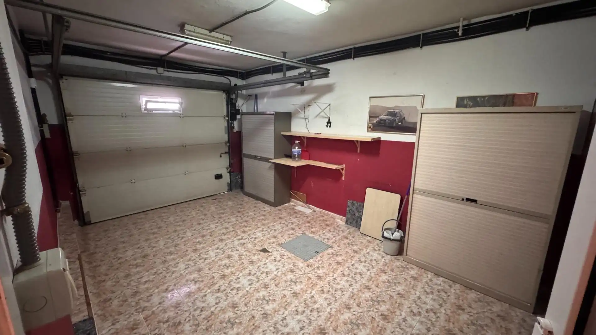 Piso en venta en La Herradura - Balcón de Telde, imagen 2