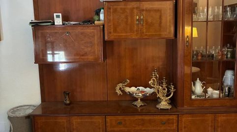 Photo 4 of Flat for sale in Foso - Moreras, Aranjuez