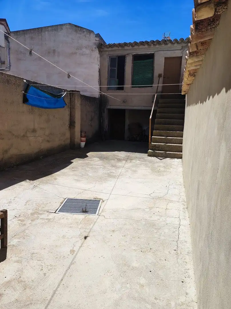 Casa en venta en Tobarra, imagen 3