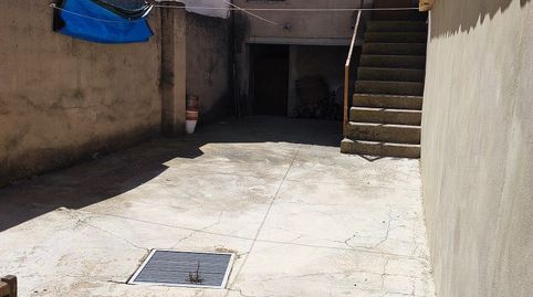 Photo 3 of Houses for sale in Tobarra, Albacete