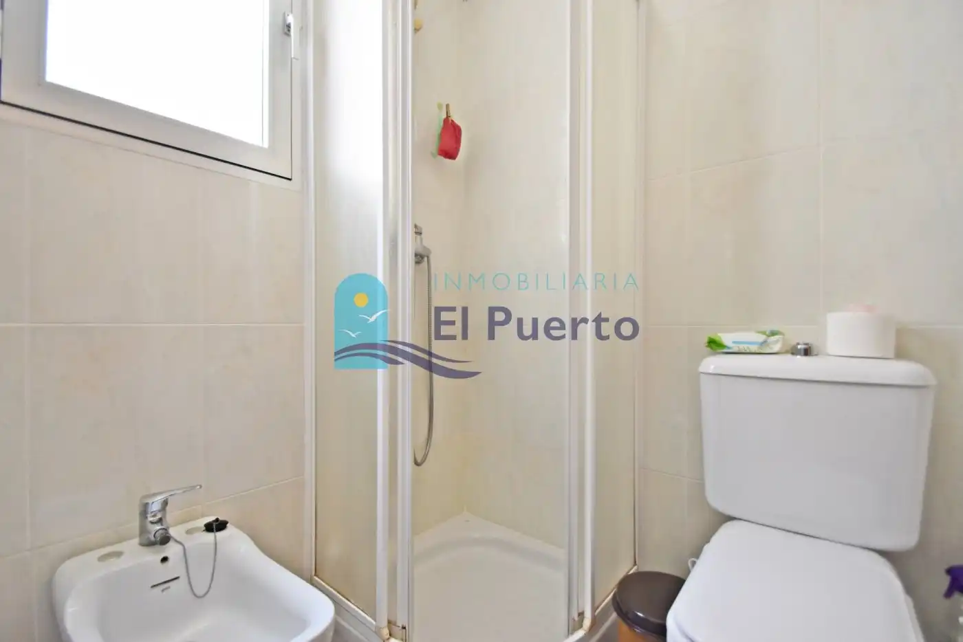 Piso en venta en Puerto de Mazarrón, imagen 24