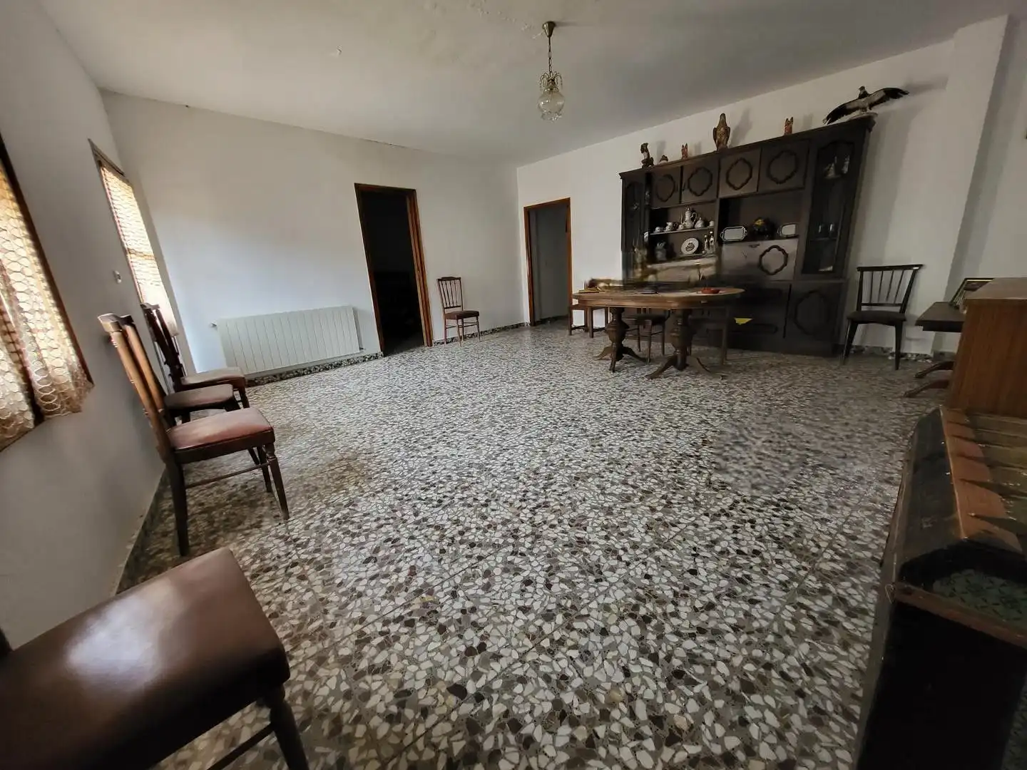 Casa amb terrassa en venda a Sisante, imagen 19
