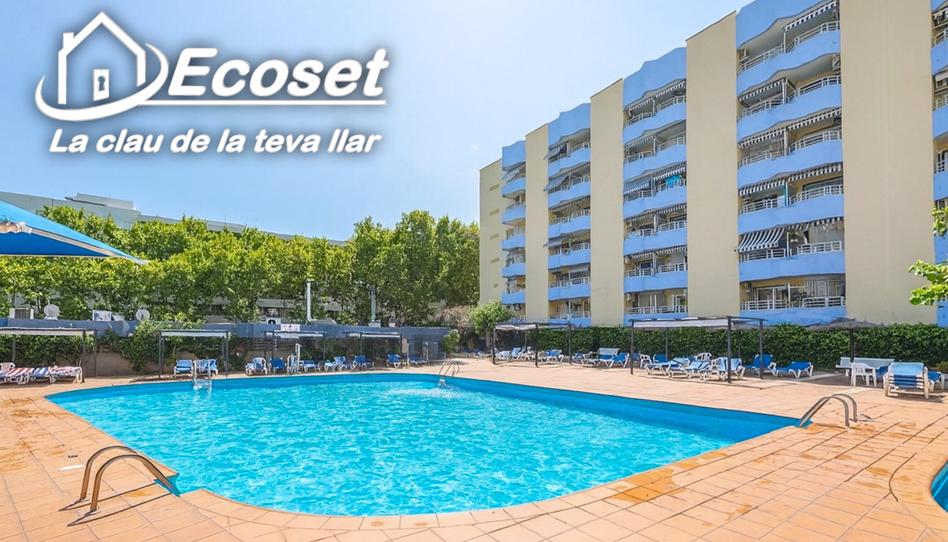 Photo 1 of Apartment for sale in Carrer de Josep Carner, 16, Platja de Llevant, Tarragona