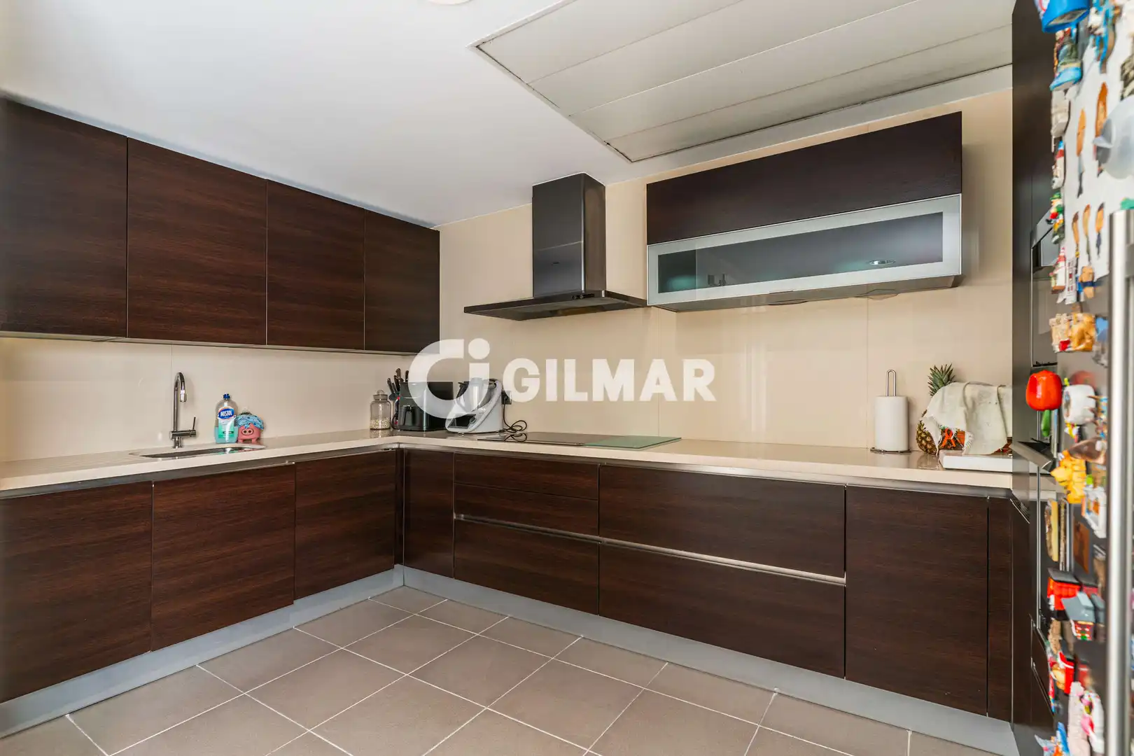 Dúplex amb terrassa en venda a Zona Monte El Pilar, imagen 12