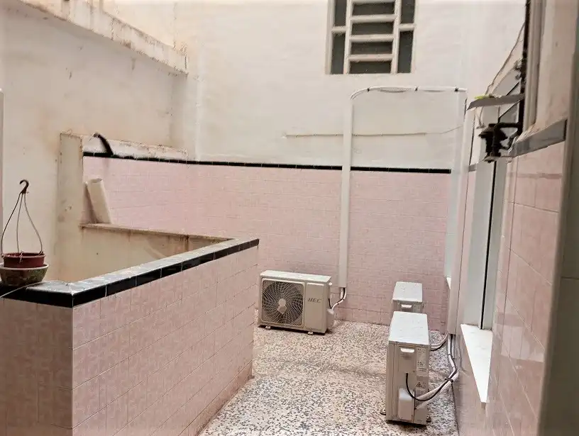 Piso con ascensor en venta en Elche ciudad, imagen 10