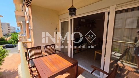 Photo 5 of Apartments for sale in Avinguda Riera D'alforja, Port - Horta de Santa María, Cambrils