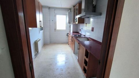 Photo 4 of Flat for sale in Sant Joan, Vilanova i la Geltrú