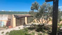 Garden of House or chalet for sale in Pastriz  with Heating, Private garden and Terrace