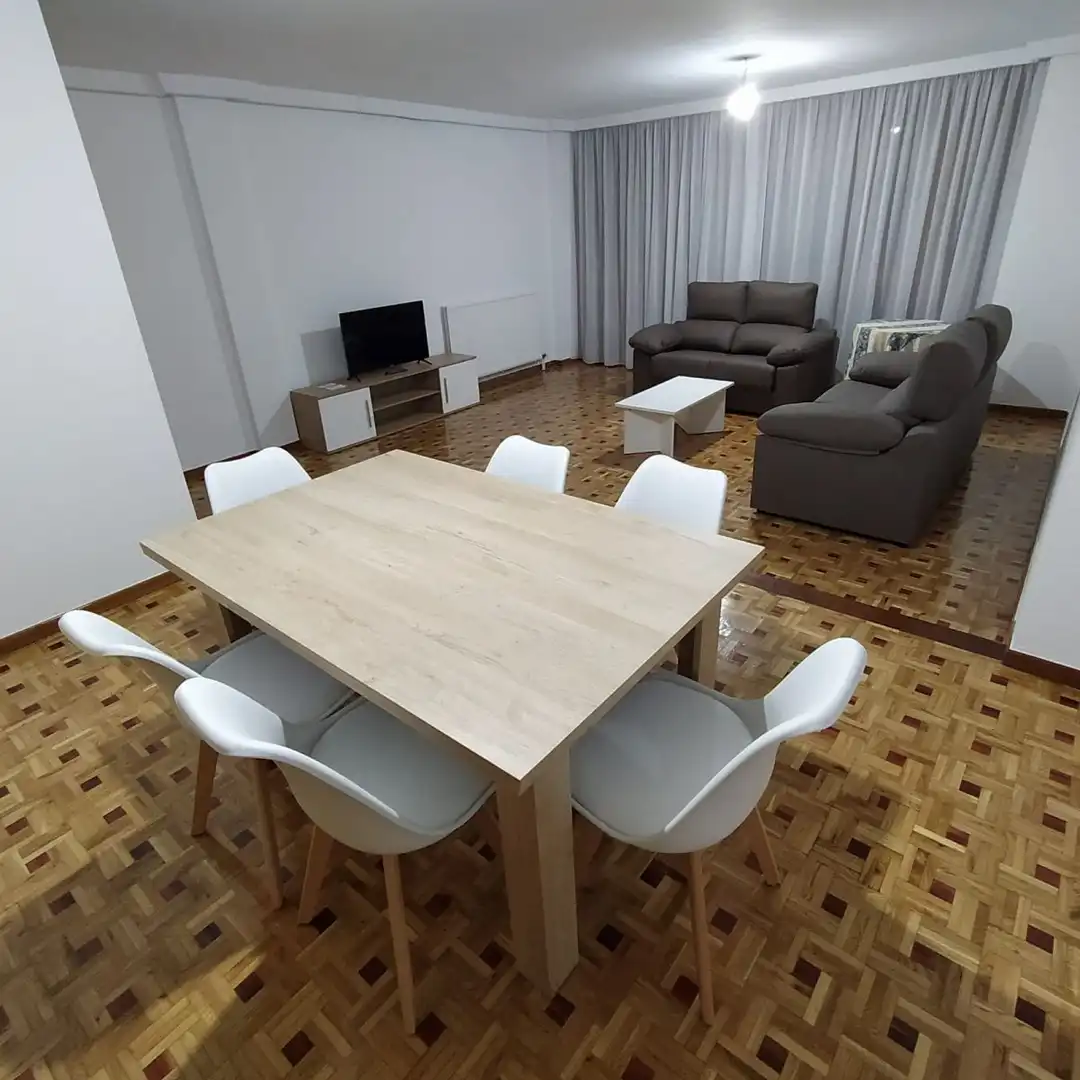 Fotografía del inmueble reportado: 1.100 €/mes — Palencia, Palencia