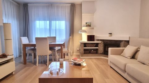Pis de 77 m² amb piscina comunitària, imatge 2