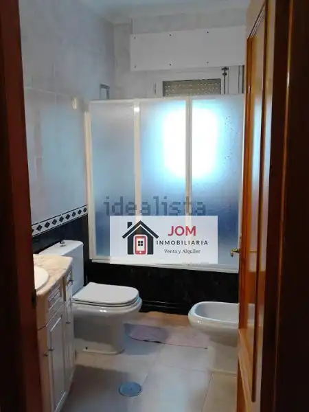 Xalet amb piscina en venda a Pedanías - Extrarradio, imagen 13
