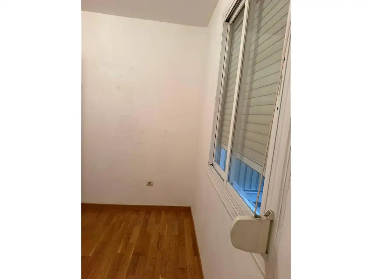 Piso con terraza en venta en Calle Girona, imagen 27