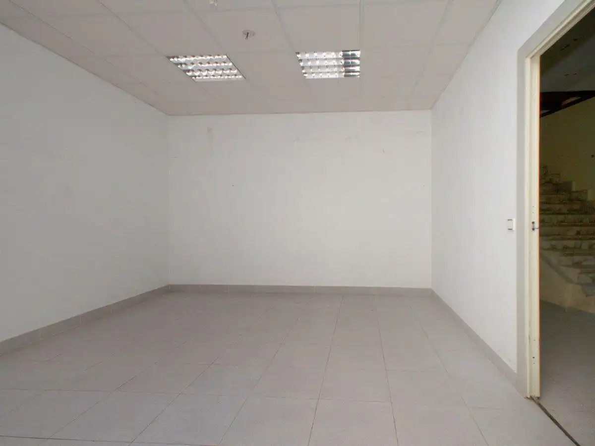 Local en venda en Valdemoro