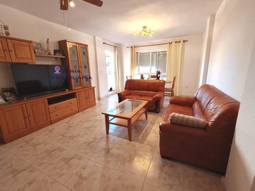 Piso con ascensor en venta en Residencial Jardín Botánico