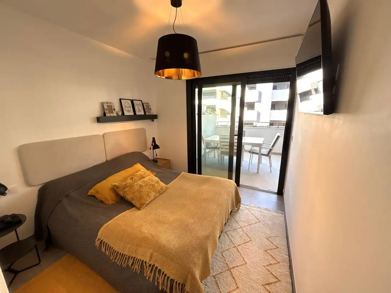 Apartment for sale in Orihuela Costa, imagen 5
