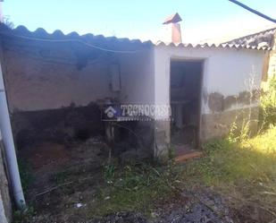 Single-family semi-detached for sale in Torreorgaz  with Terrace