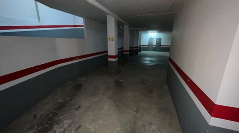 Foto 5 von Garage zum Verkauf in Avinguda de la Diputació, Guadassuar, Spain, -1, Guadassuar, Valencia