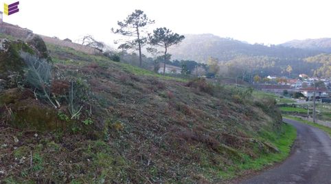 Terreno en Rebordáns Tui., immagine 2