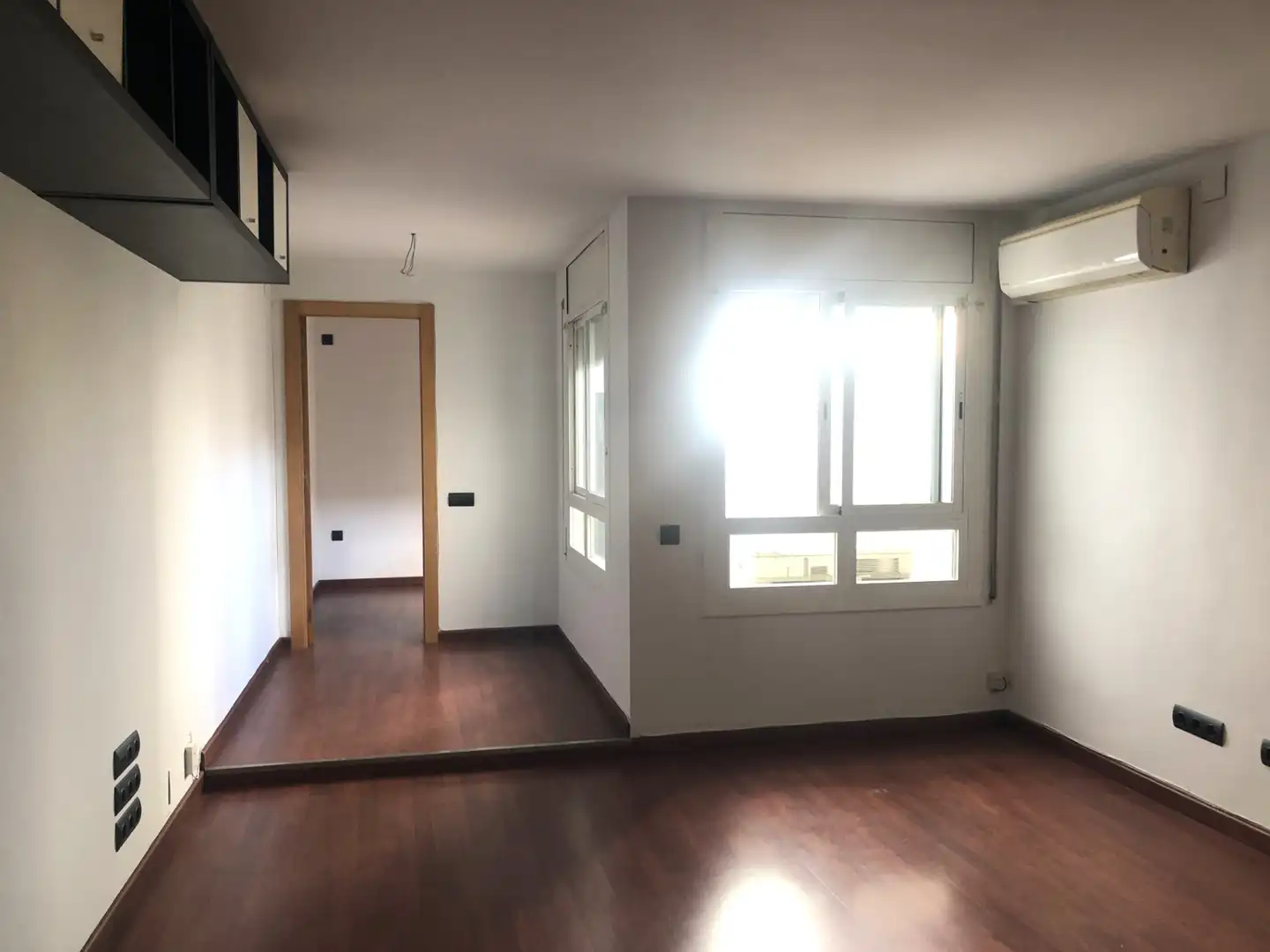 Appartamento con terrazza in vendita a Centre, imagen 30