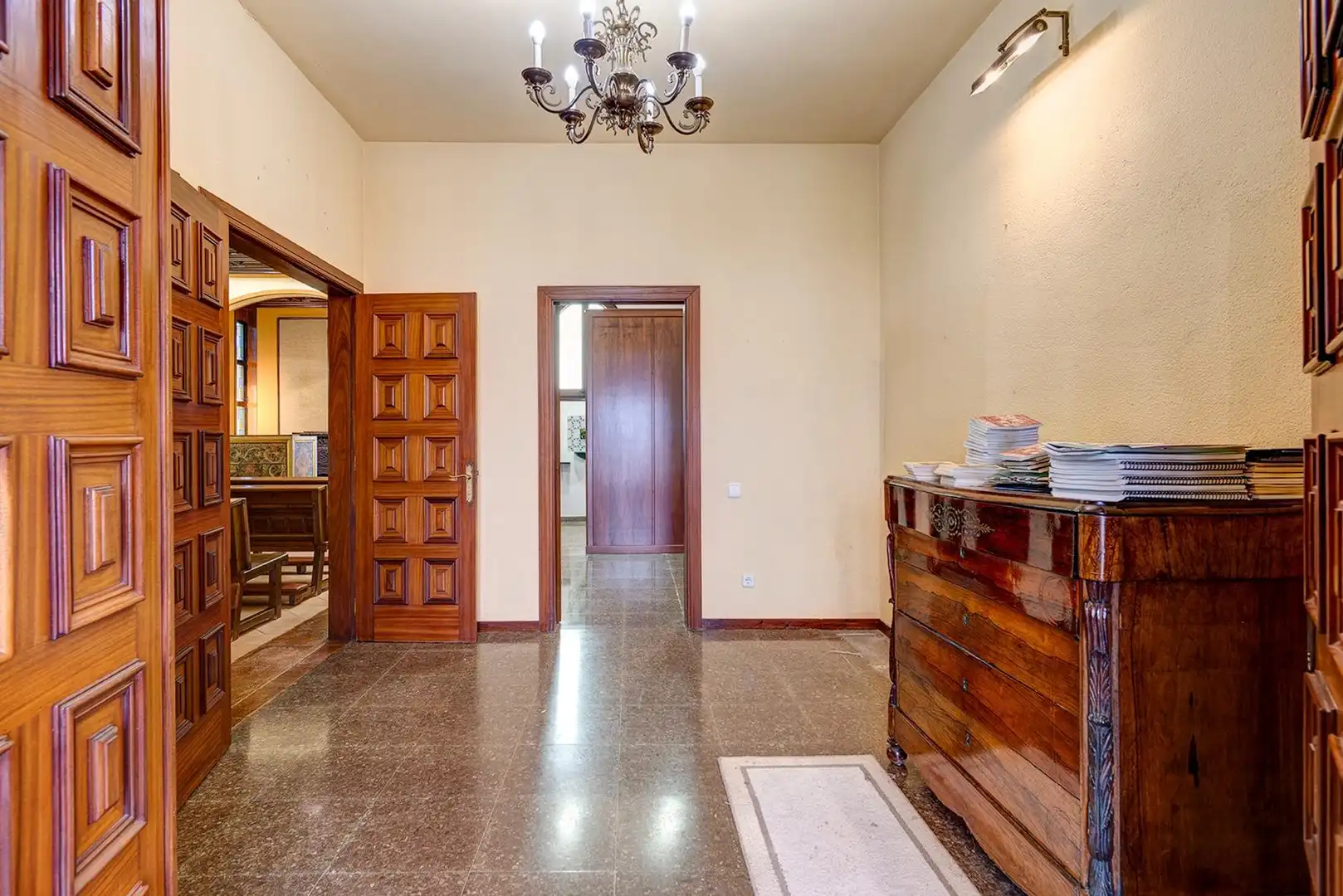 Houses for sale in Cabrera d'Anoia  with Heating, Private garden and Terrace