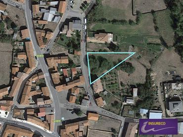 Terreno rustico in vendita a Corrillo-1-Lr