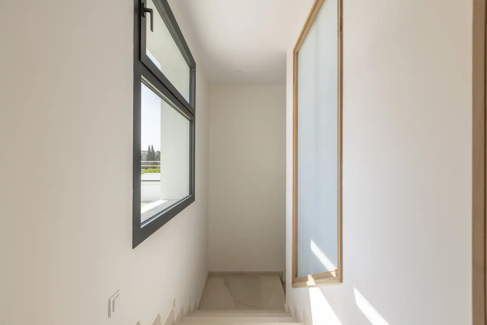 Casa con piscina in vendita a Sotogrande Alto, imagen 13
