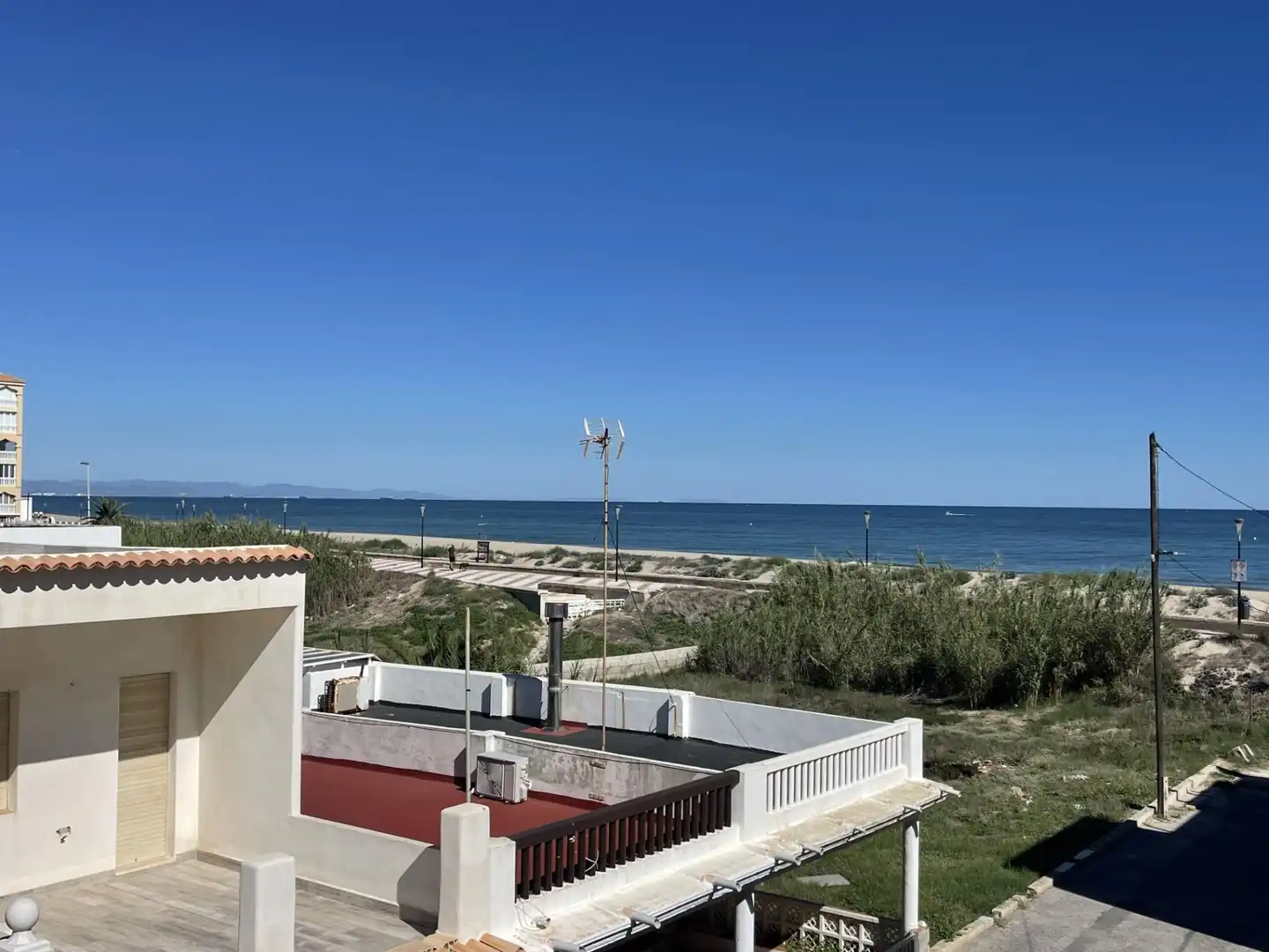 Apartment mit Balkon zum Verkauf in Calle FERNANDET -FE, imagen 26
