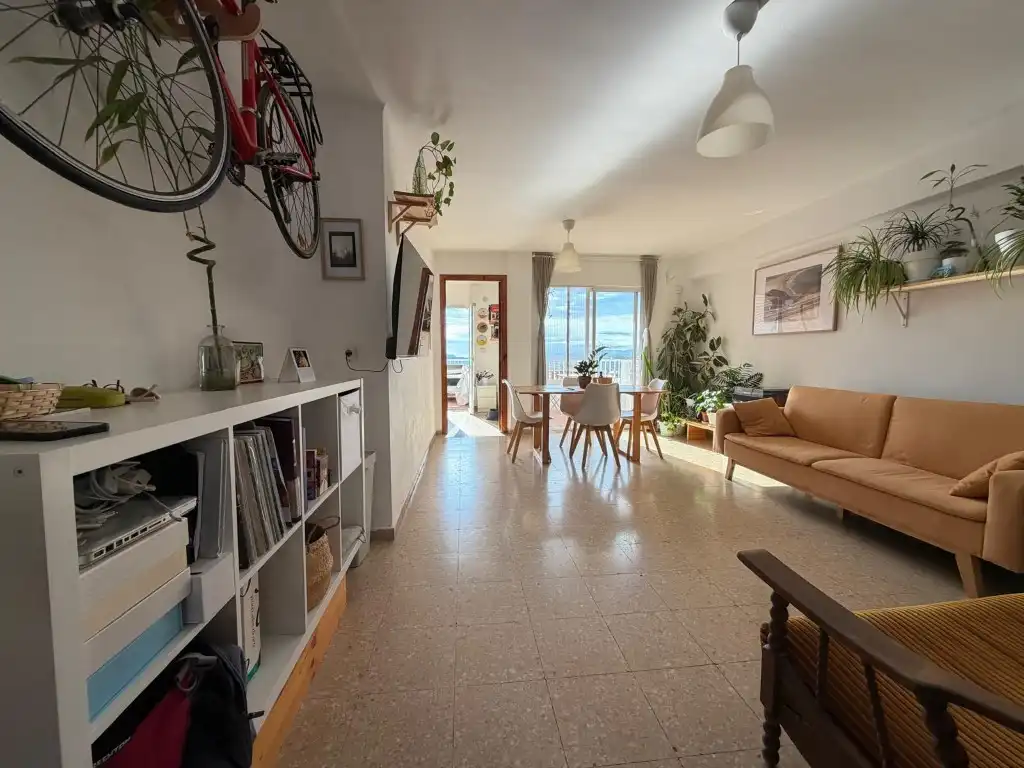 Wohnung zum Verkauf in Calle Santo Domingo, imagen 45