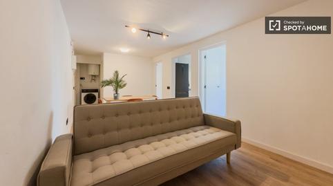 Foto 5 de Habitació a Les Planes, L'Hospitalet de Llobregat