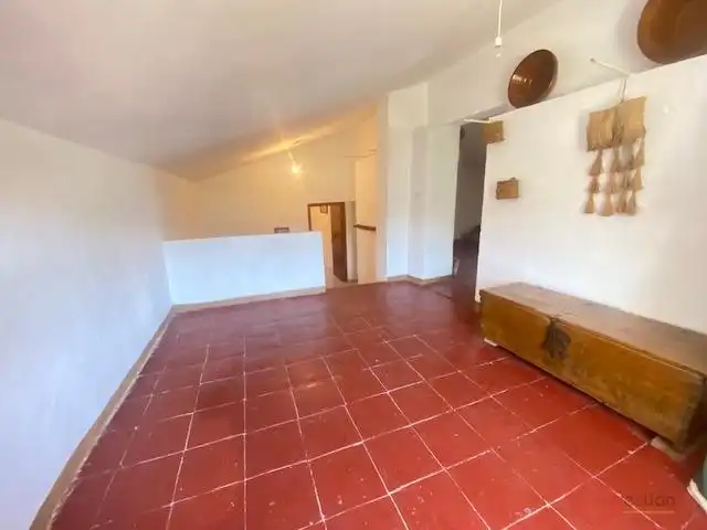 Casa rustica in vendita a Comares, imagen 23