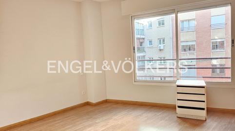 Foto 4 de Pis de lloguer a Paseo del Rey, Argüelles,  Madrid Capital