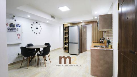 Foto 3 de Apartamento en venta en Calle Canónigo Torres, Centro - Muelle Pesquero, Torrevieja
