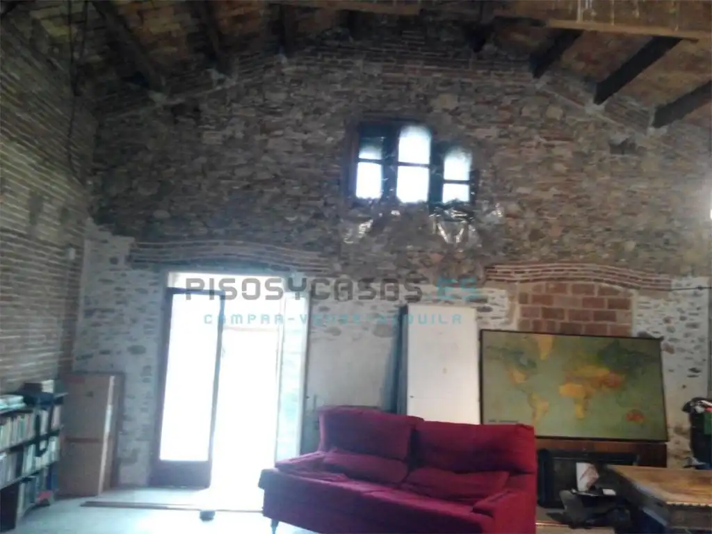 Casa rústica en venta en Santa Maria de Palautordera, imagen 12