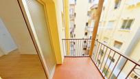 Flat to rent in San Fermín, imagen 3