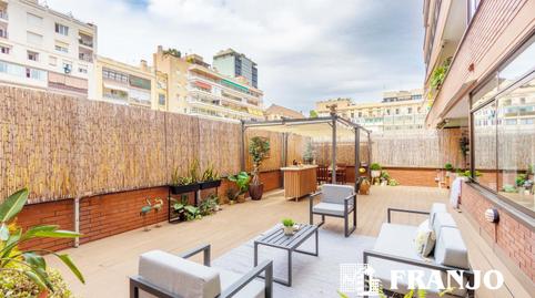 Foto 2 de Pis en venda a Dreta de l'Eixample, Barcelona