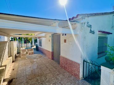 Country house for sale in Centro