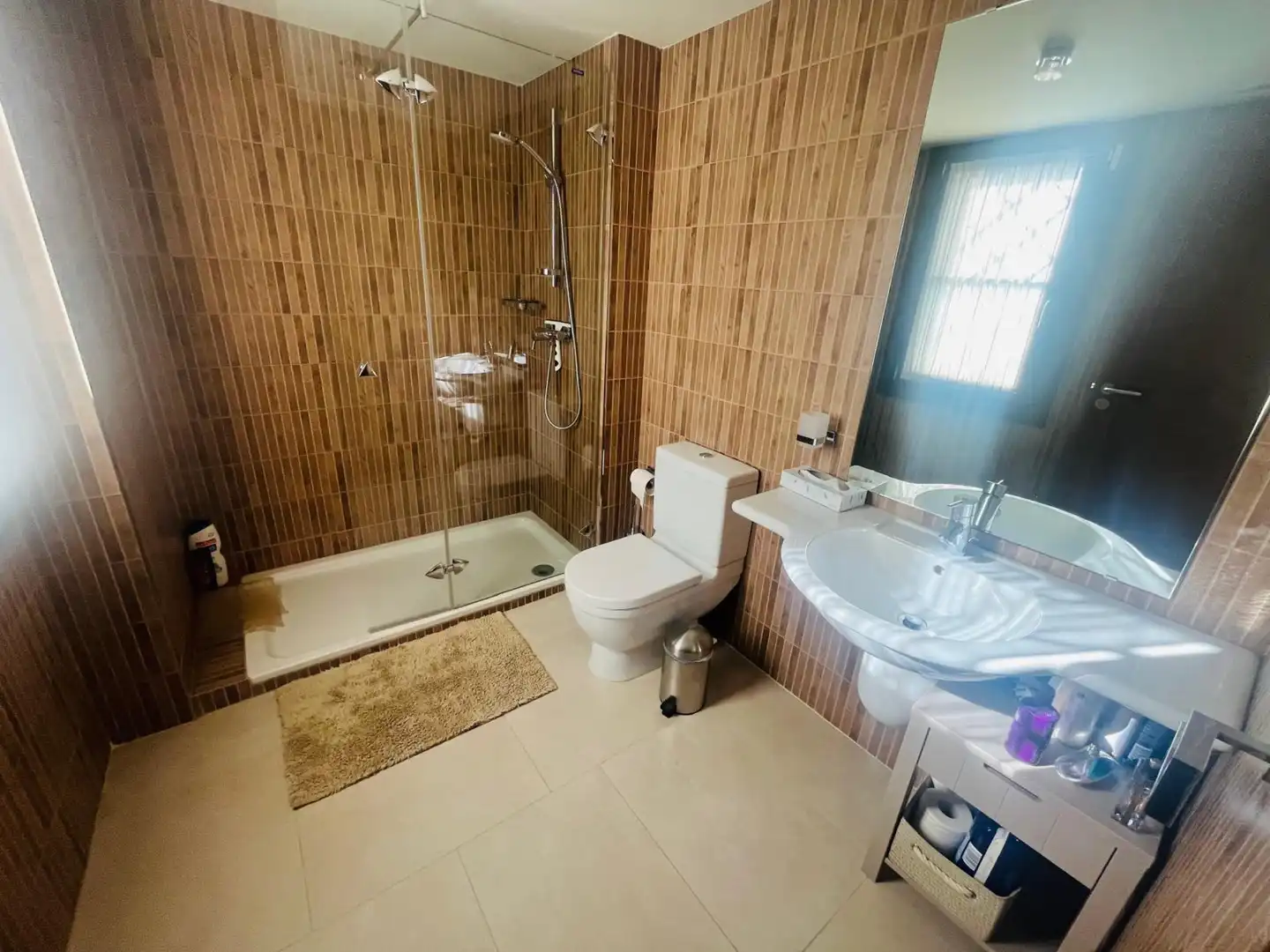 Haus mit Pool zum Verkauf in Campo de Murcia, imagen 26