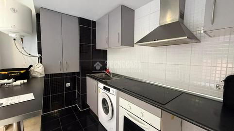 Photo 3 of Flat for sale in Casco Antiguo, Alcorcón