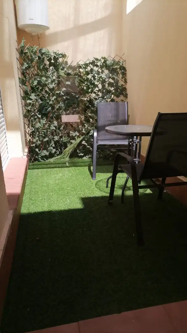 Flat for sale in Calle Alejandro Sánchez, Opañel