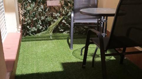 Foto 5 de Pis en venda a Calle Alejandro Sánchez, Opañel,  Madrid Capital