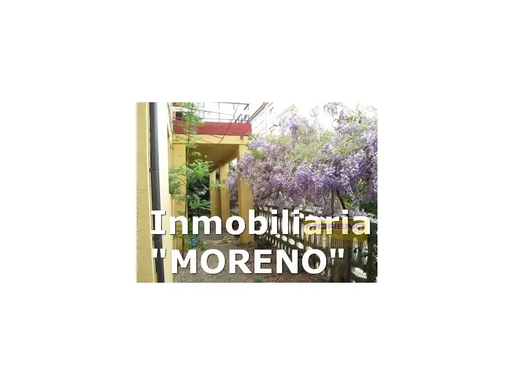 Villa zum Verkauf in Sarria, imagen 5