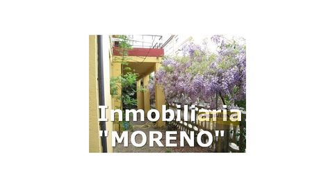 Foto 5 de Casa o chalet en venta en Sarria, Lugo