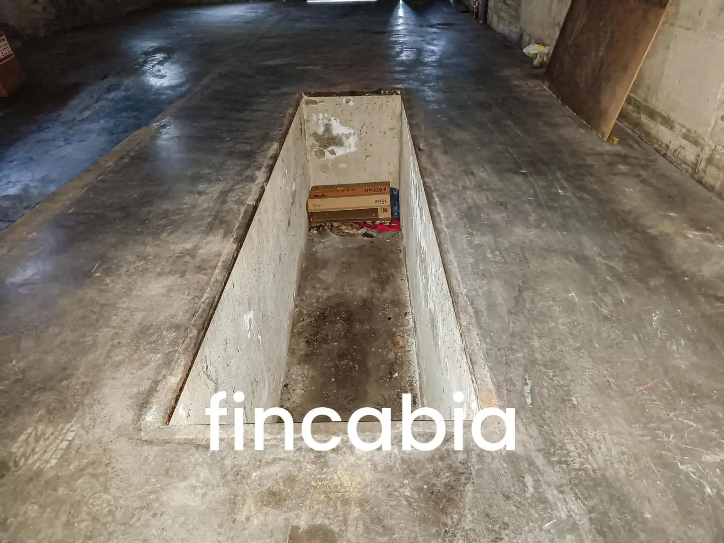 Casa con piscina en venta en Carrer de la Gavina 5, imagen 38