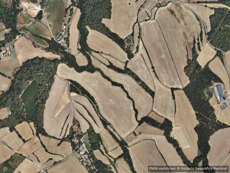 Pis en venda en Banyoles, Girona