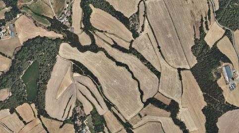 Foto 5 de Pis en venda a Banyoles, Girona