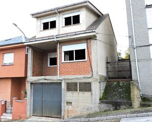 Casa o xalet en venda a Calle de George Borrow, 7, Bembibre