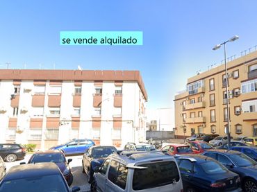 Wohnung zum Verkauf in León Herrero - Bahía sur