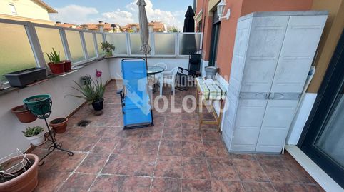 Foto 2 de Apartamento en venta en Calle Prado, 35c, Castañares de Rioja, La Rioja